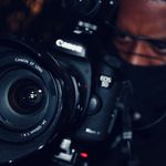 Otis Thrasher - @7evenproduction_ - Instagram