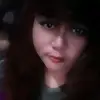 โทดทีที่ดีไม่พอ ต้อง - @toddotisnotenoughtoaskf1 - TikTok