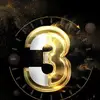 loivip3 - @toddotis2 - TikTok