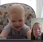 Otis Owen Todd-Brown - Facebook