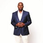 Otis Todd - @otistoddrealtor - Instagram