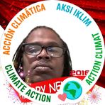 Otis Todd - Facebook