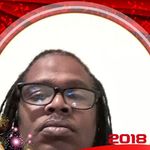 Otis Todd - @otis.todd.399 - Instagram