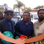 Otis Todd - Facebook