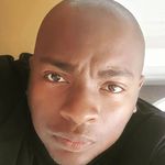 Otis Todd - @mad_sci5 - Instagram