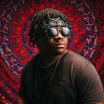 Otis Todd - @otis_todd_music - Instagram