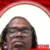 Otis Todd - @otistodd - TikTok