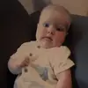 otisowentoddbrown - @otisowentoddbrown - TikTok