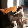 Otis❤️todd - @otisandtodd - TikTok