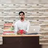 The_Hasan_Kaviraz - @otis.toddd - TikTok