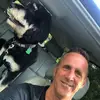 Todd otis - @toddotis - TikTok