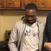 Otis Vaughn - Facebook