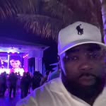 Otis Vaughn - @bigdog614 - Instagram