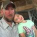 Otis Vaughn - Facebook