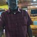 Otis Vaughn - Facebook