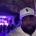 Otis Vaughn - Facebook