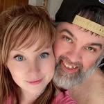 Britni N Otis Walker - @walkerotis400 - Instagram