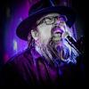 Otis Walker Band - @otiswalkerband - TikTok