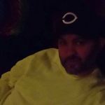 Otis Green Walker - @otisgreenwalker - Instagram