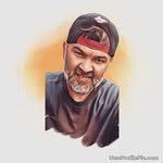 Otis Green Walker - @callmemvp513 - Instagram