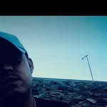 Otis Taylor Walker - @otistaylordeadforever - Instagram