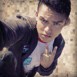 Otis Taylor Walker - @otistaylor777 - Instagram