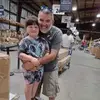Otis Walker - @otis.walker43 - TikTok
