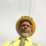 Otis Walker - @otis.walker.564 - Instagram