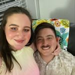 Otis Walker - @nototieeo - Instagram