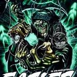 Otis Walker - @otiswalkeratl2 - Instagram
