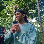 Otis - @otiswalkerr - Instagram