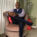 Otis Walker - Facebook