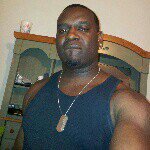 Otis Walker - @otiswalker - Instagram