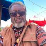 Otis Walker - @otis_walker - Instagram