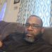 Otis Walker - Facebook