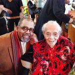 Otis Walker - @smokios_onbroadway - Instagram
