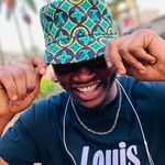 Otis Walker - @walker_otis - Instagram