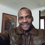 Otis Walker - @otis930 - Instagram