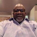 Otis Walker - @otis.walker.127 - Instagram