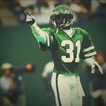 Otis Walker - @ob_4prezi - Instagram