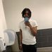 Otis Walker - Facebook
