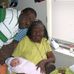 Otis Walker - Facebook