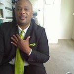 Otis Walker - @wealthyapostle - Instagram