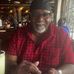 Otis Walker - Facebook
