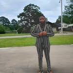 Otis Walker - @otis.walker.5891 - Instagram