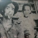 Otis Walker - @otiswalker4 - Instagram