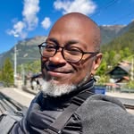 Otis Walker - @biggap - Instagram