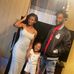 Otis Walker - Facebook