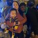 Otis Walker - Facebook