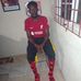 Otis Walker - Facebook